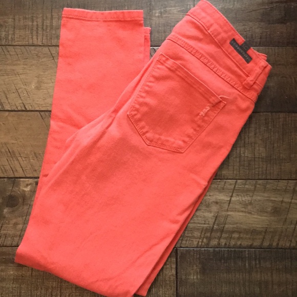 LC Lauren Conrad Denim - Lc Lauren Conrad women’s jeans